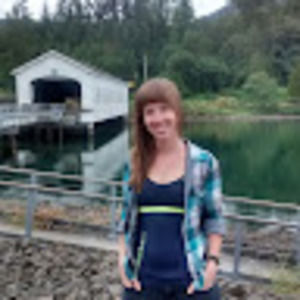 Meet your Posher, Pamela